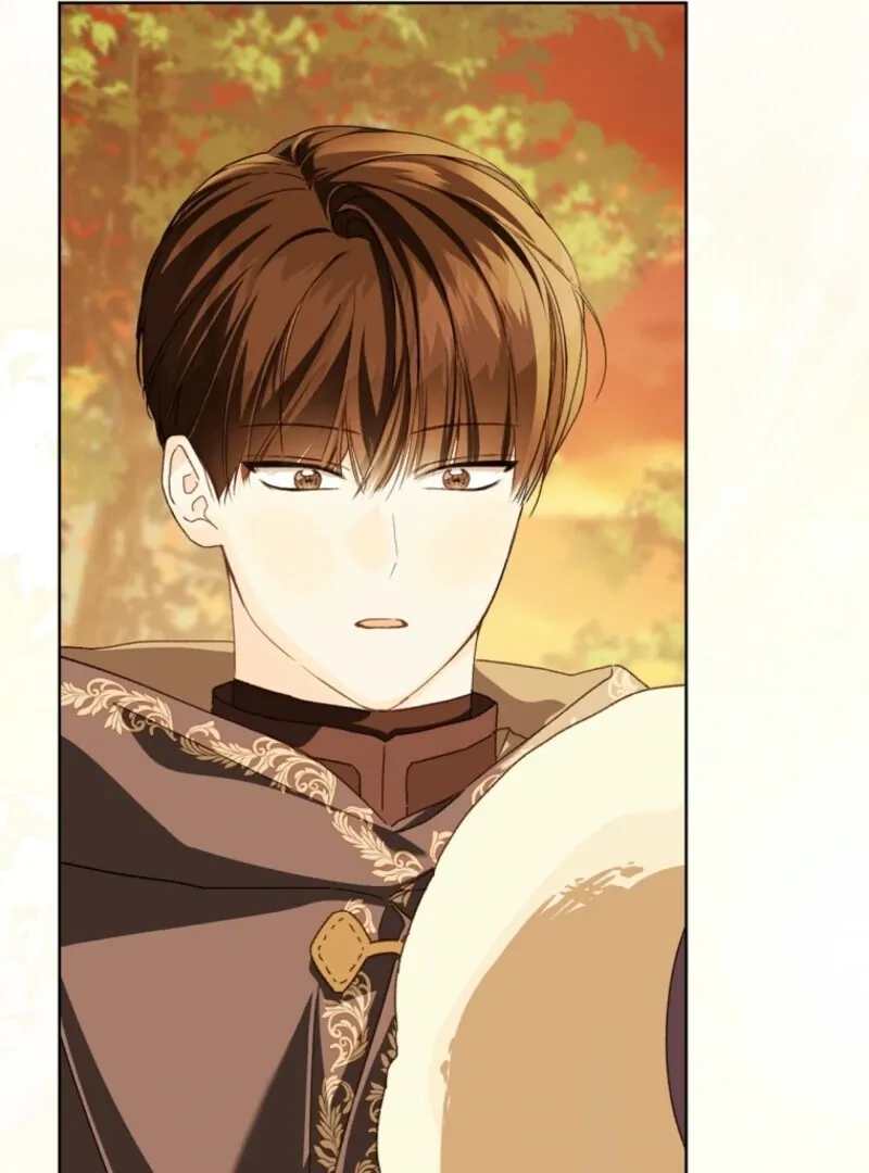 Marronnier Farm Near By The Imperial Palace Chapter 103 page 14 - 
