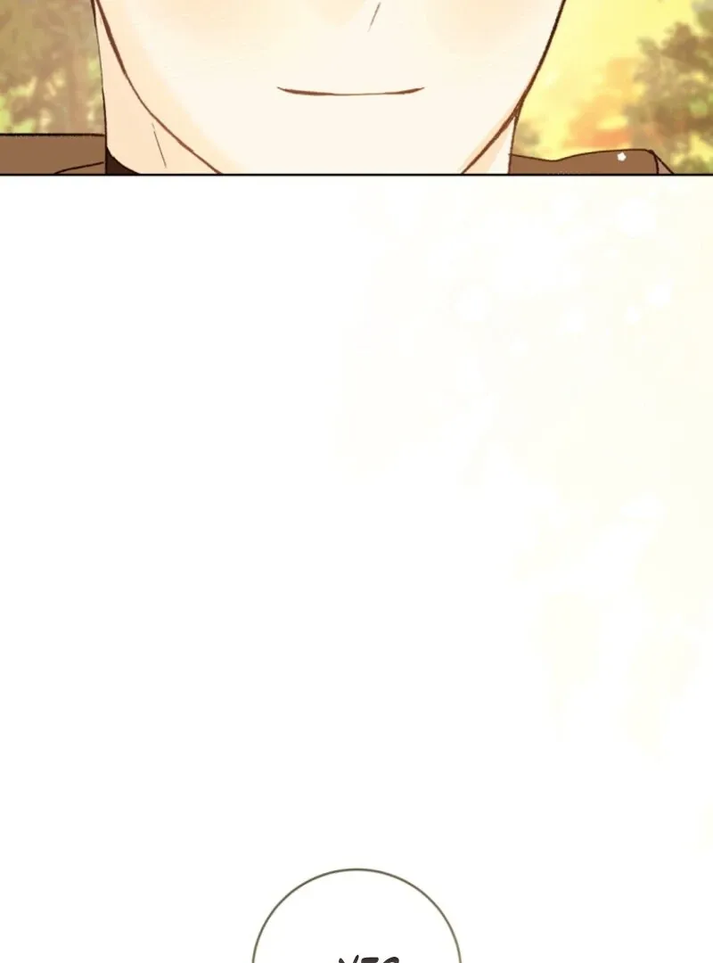 Marronnier Farm Near By The Imperial Palace Chapter 103 page 16 - 