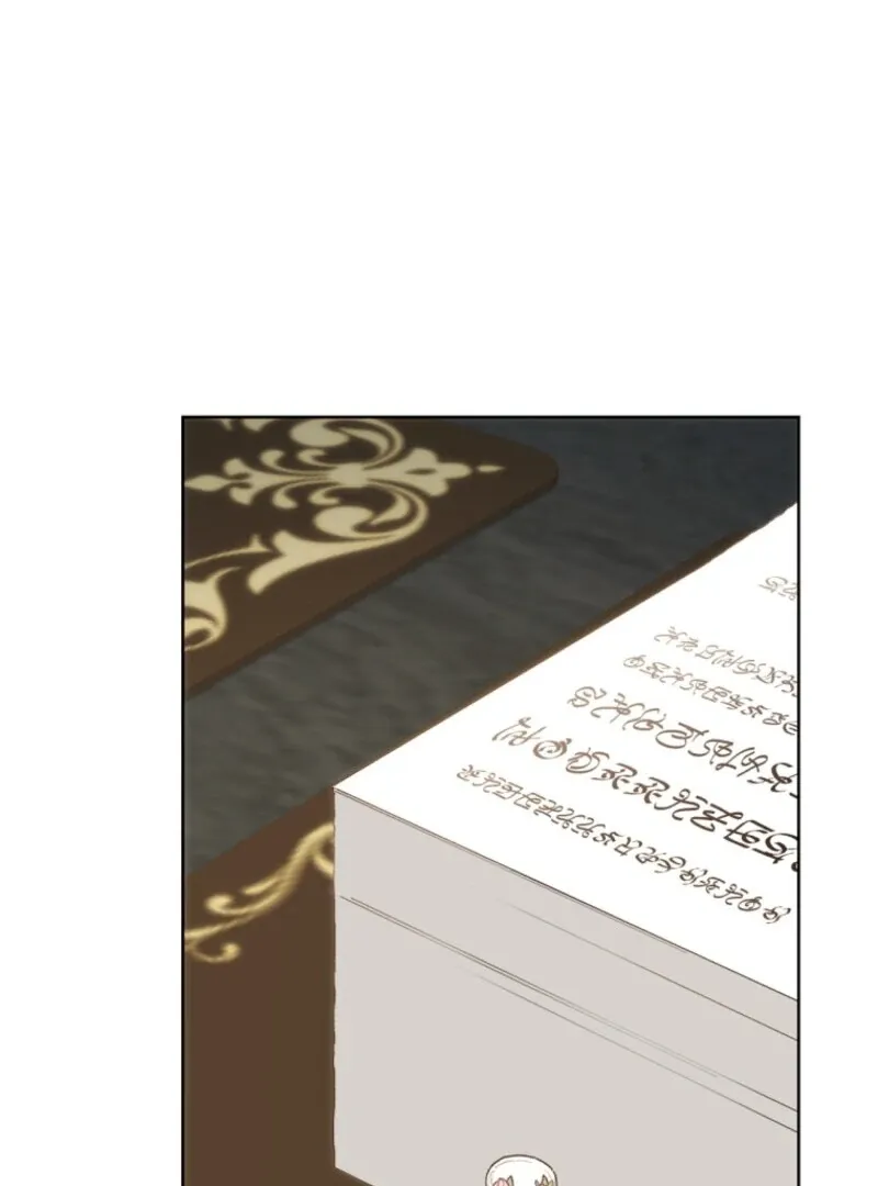 Marronnier Farm Near By The Imperial Palace Chapter 103 page 24 - 