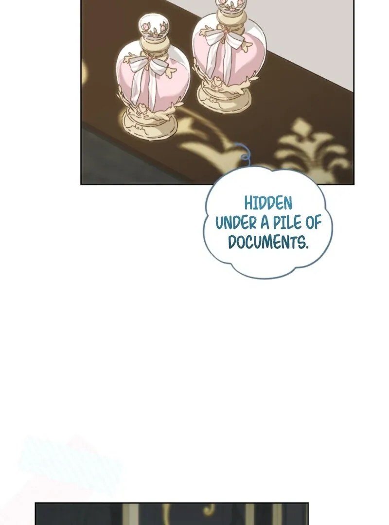 Marronnier Farm Near By The Imperial Palace Chapter 103 page 25 - 