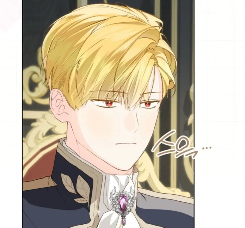Marronnier Farm Near By The Imperial Palace Chapter 103 page 26 - 