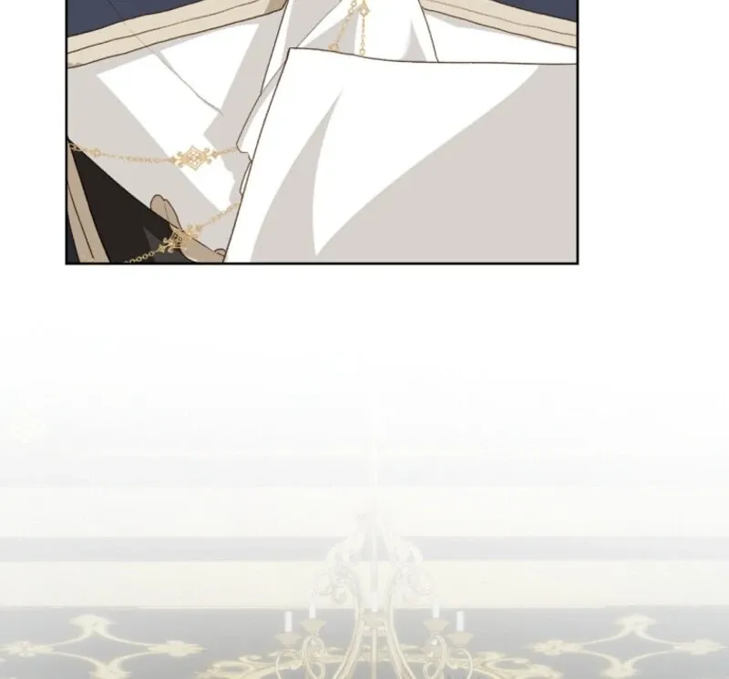 Marronnier Farm Near By The Imperial Palace Chapter 103 page 27 - 