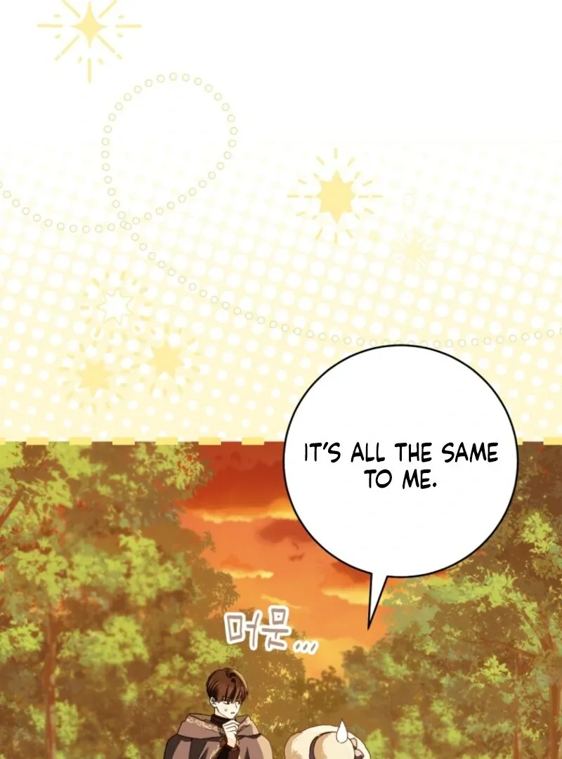 Marronnier Farm Near By The Imperial Palace Chapter 103 page 4 - 