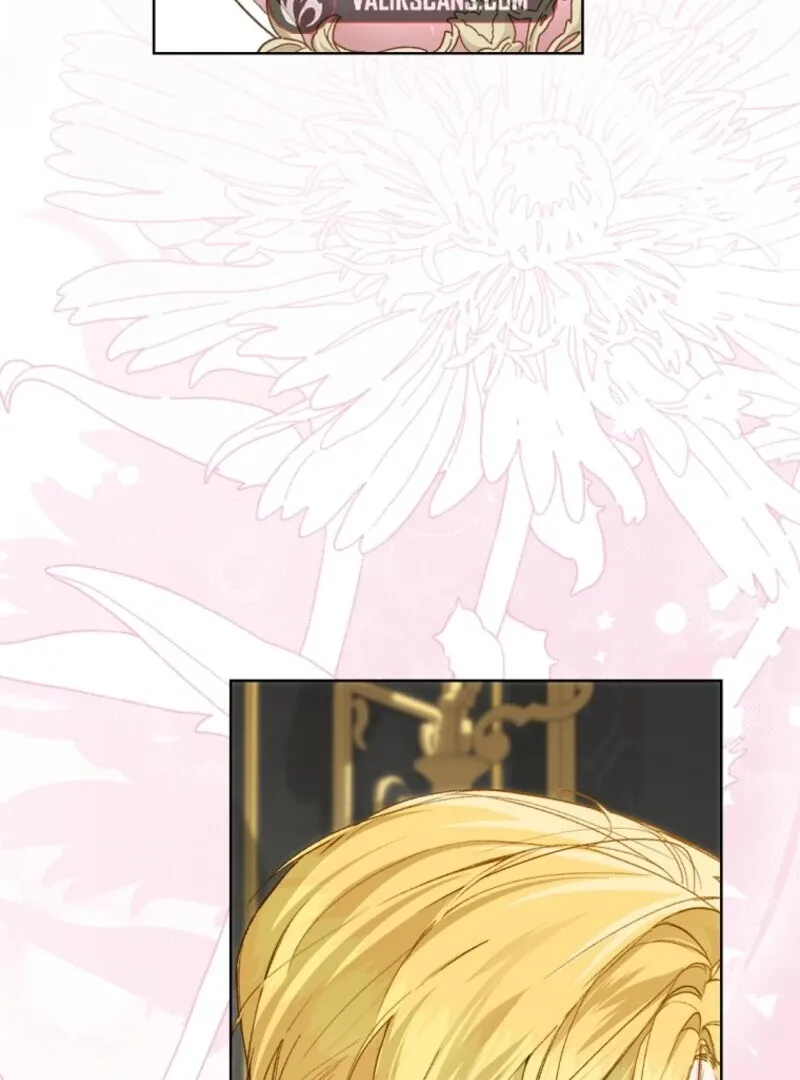 Marronnier Farm Near By The Imperial Palace Chapter 103 page 31 - 