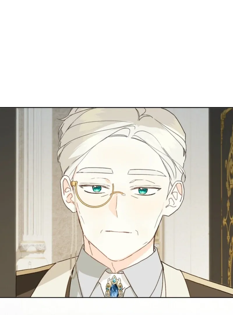 Marronnier Farm Near By The Imperial Palace Chapter 103 page 38 - 