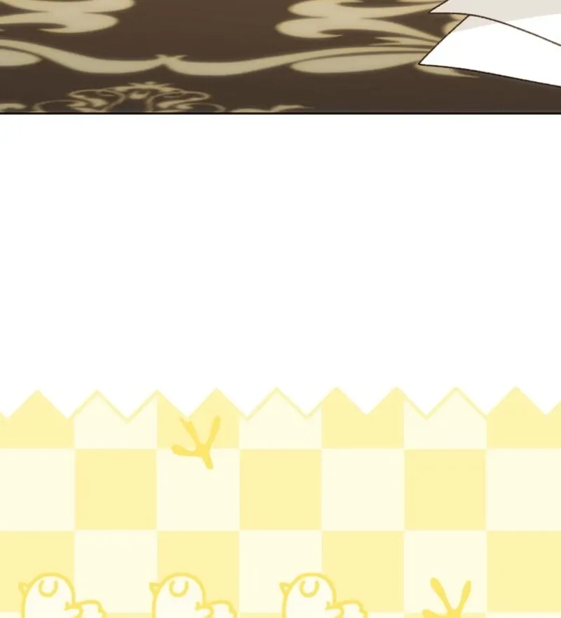 Marronnier Farm Near By The Imperial Palace Chapter 103 page 41 - 