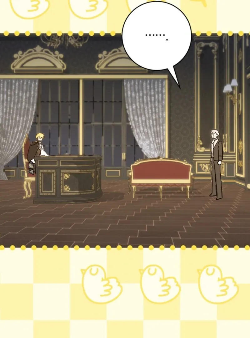 Marronnier Farm Near By The Imperial Palace Chapter 103 page 42 - 