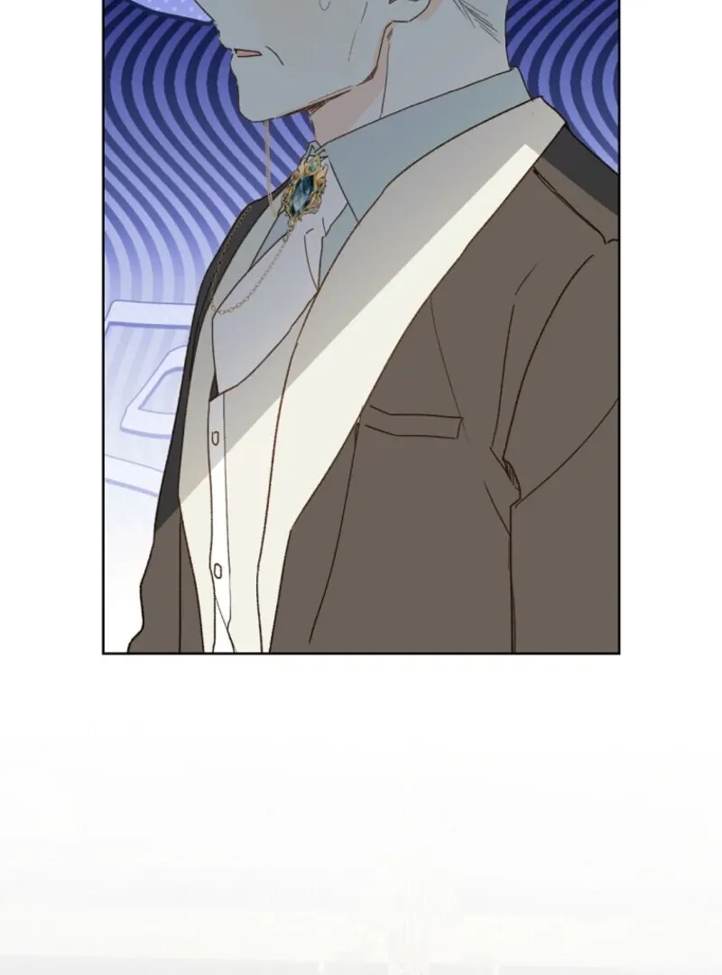 Marronnier Farm Near By The Imperial Palace Chapter 103 page 44 - 