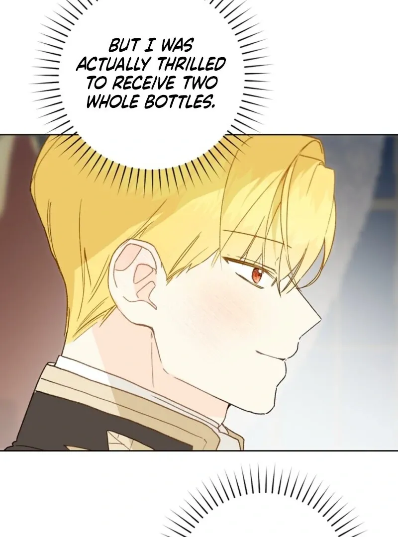 Marronnier Farm Near By The Imperial Palace Chapter 103 page 53 - 