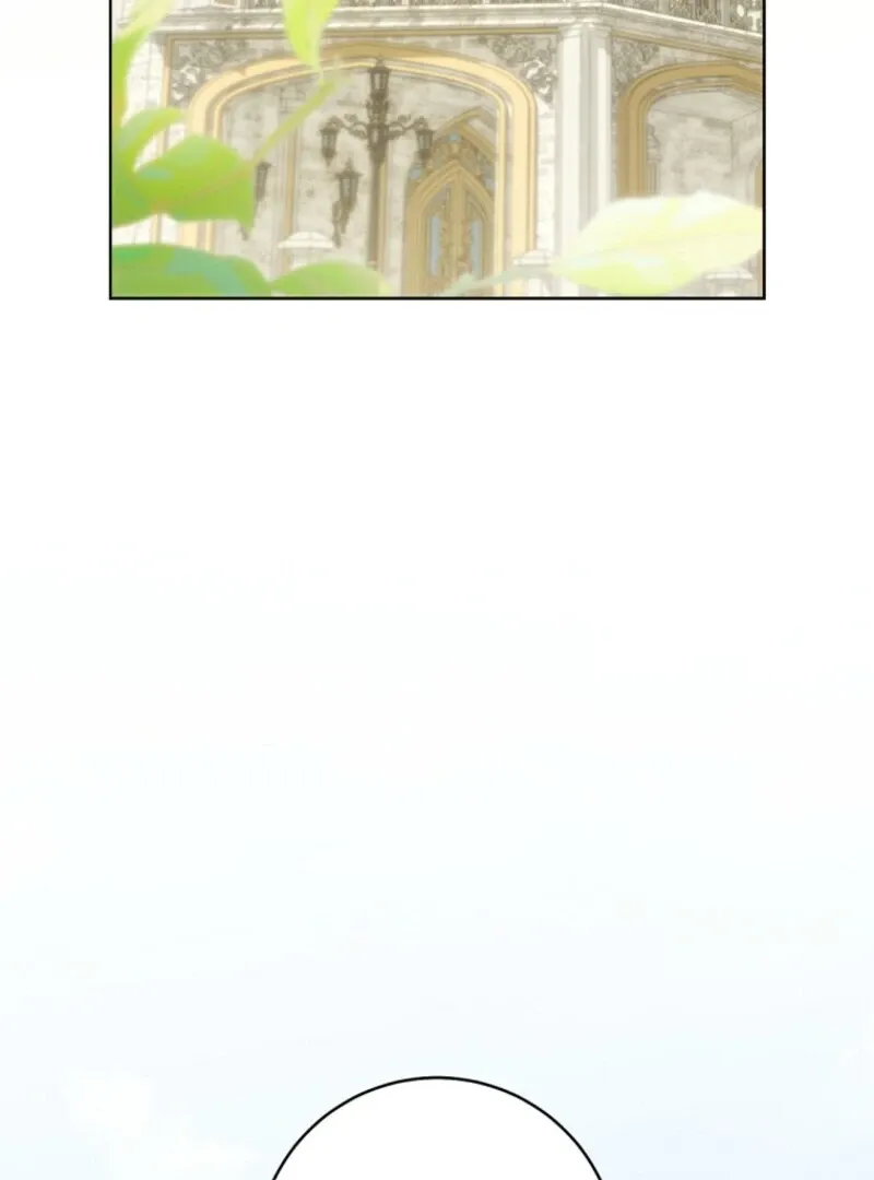 Marronnier Farm Near By The Imperial Palace Chapter 103 page 57 - 
