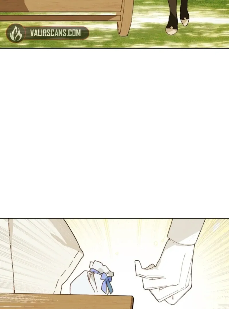 Marronnier Farm Near By The Imperial Palace Chapter 103 page 59 - 