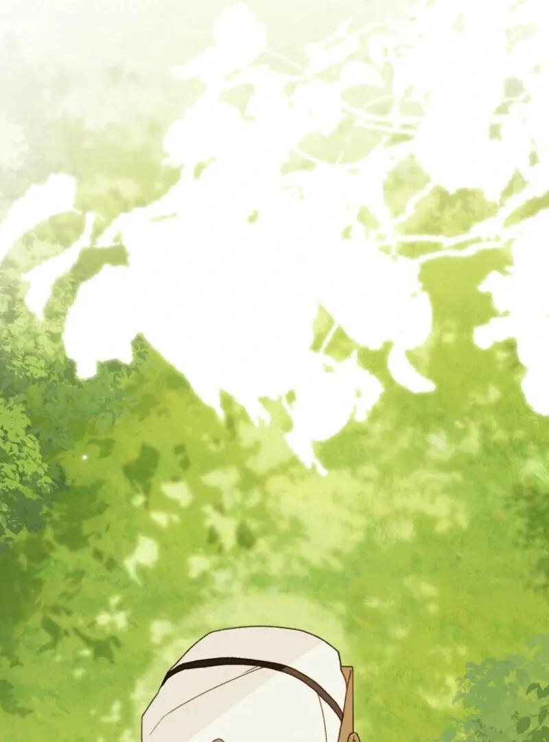 Marronnier Farm Near By The Imperial Palace Chapter 103 page 61 - 