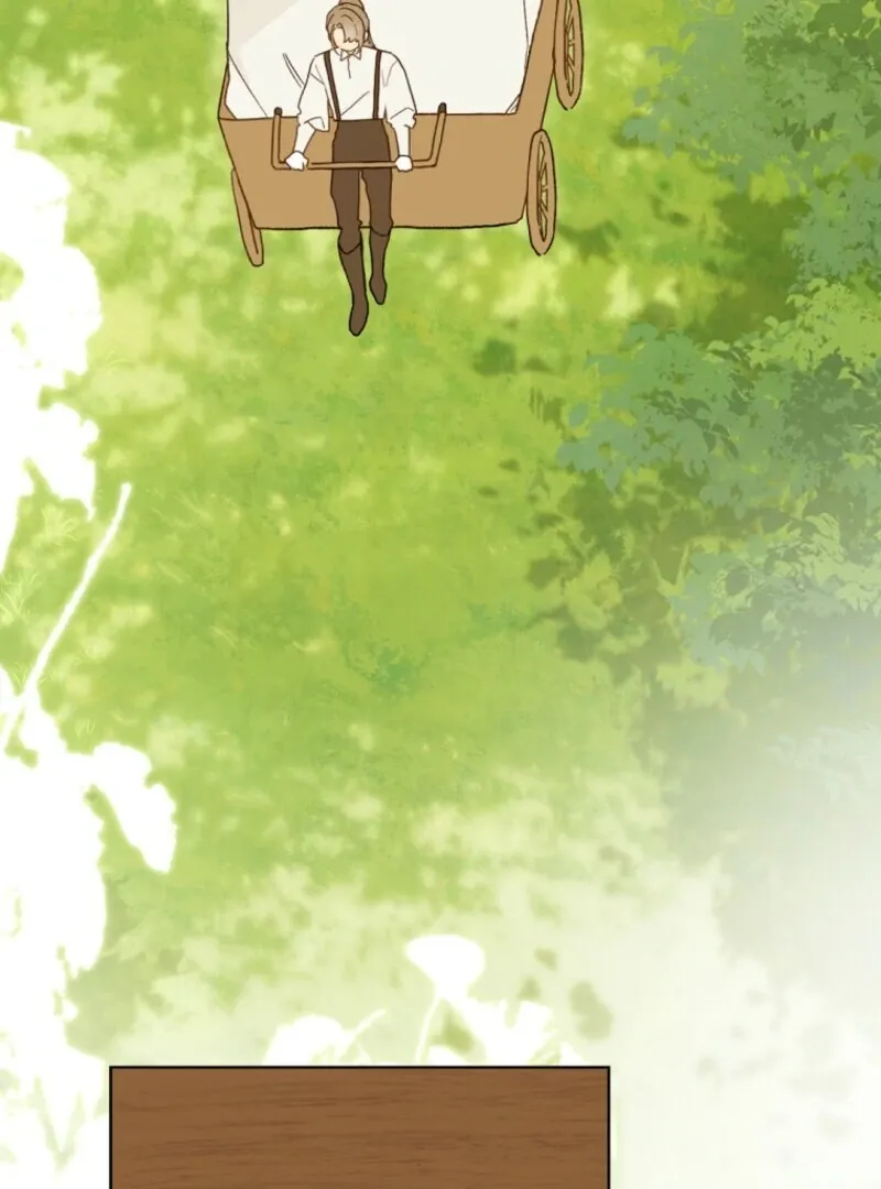Marronnier Farm Near By The Imperial Palace Chapter 103 page 62 - 