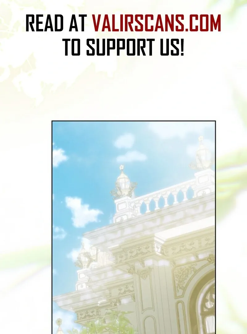 Marronnier Farm Near By The Imperial Palace Chapter 103 page 64 - 