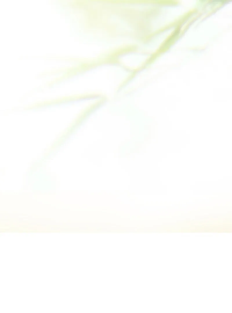 Marronnier Farm Near By The Imperial Palace Chapter 103 page 66 - 