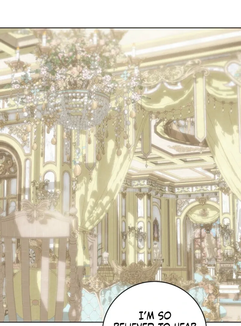 Marronnier Farm Near By The Imperial Palace Chapter 103 page 67 - 