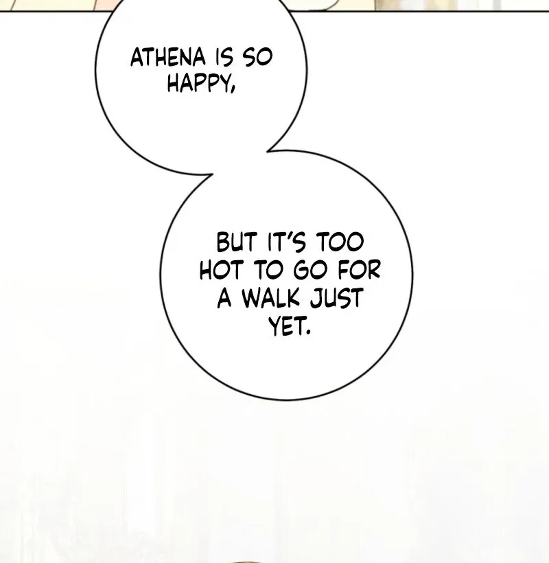 Marronnier Farm Near By The Imperial Palace Chapter 103 page 69 - 