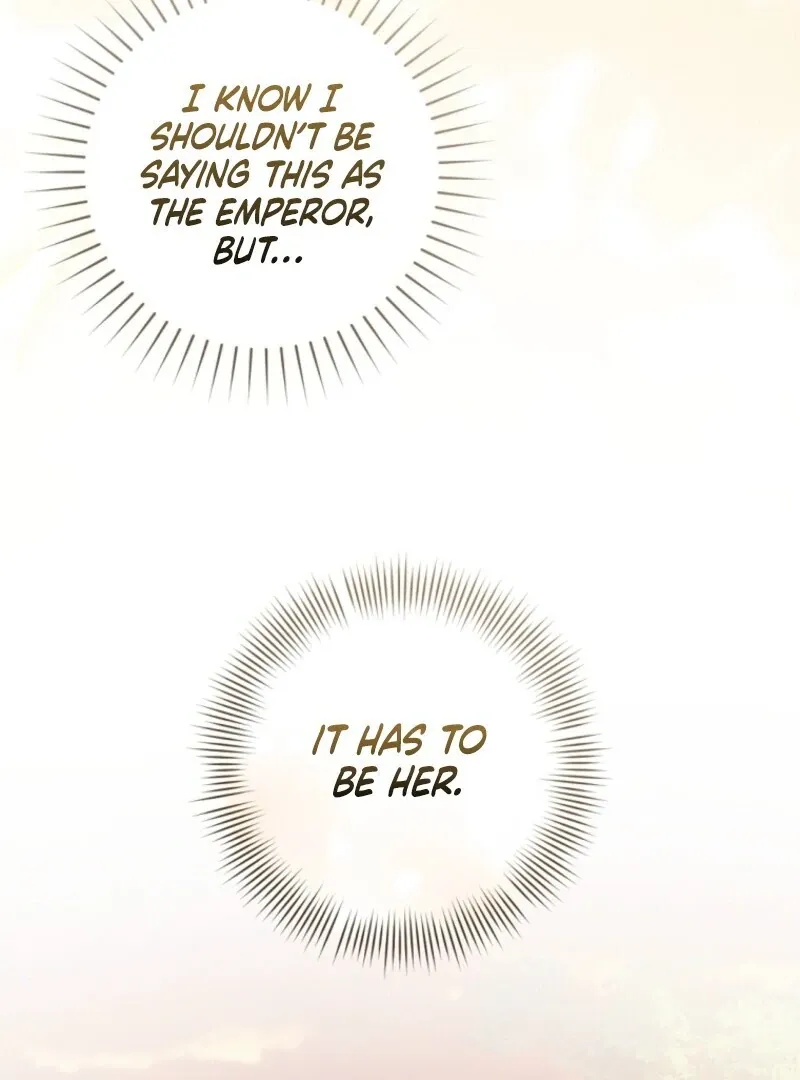 Marronnier Farm Near By The Imperial Palace Chapter 103 page 8 - 