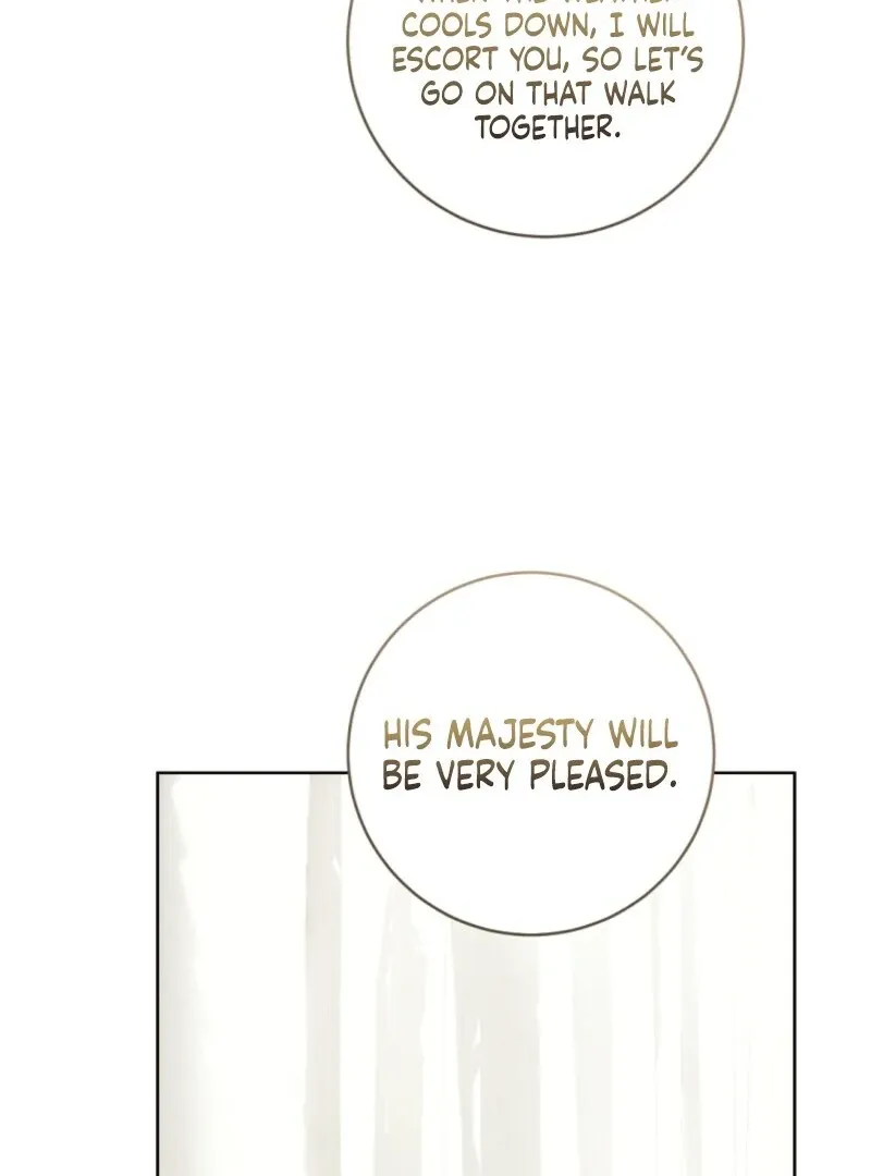 Marronnier Farm Near By The Imperial Palace Chapter 103 page 71 - 