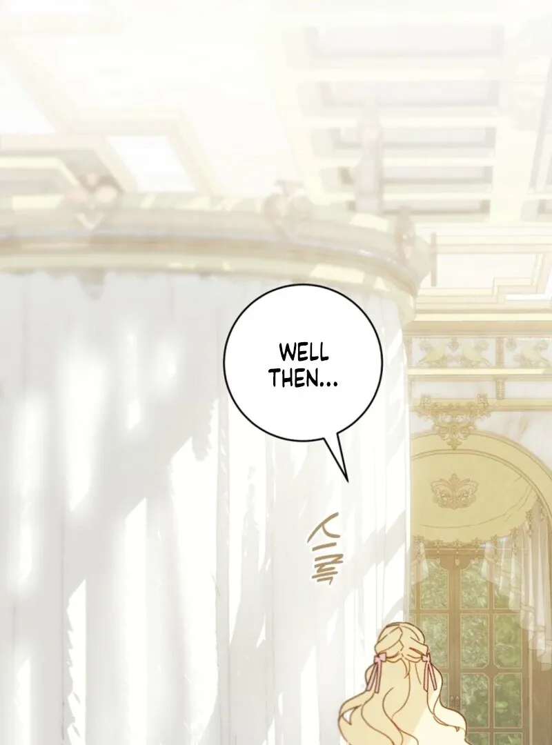 Marronnier Farm Near By The Imperial Palace Chapter 103 page 73 - 