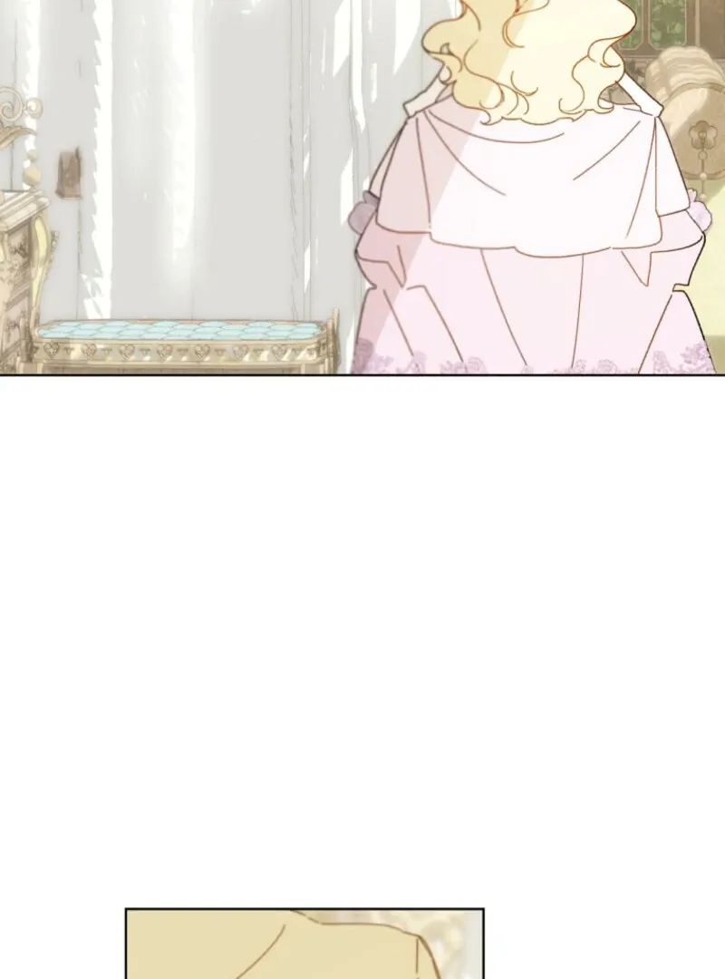 Marronnier Farm Near By The Imperial Palace Chapter 103 page 74 - 