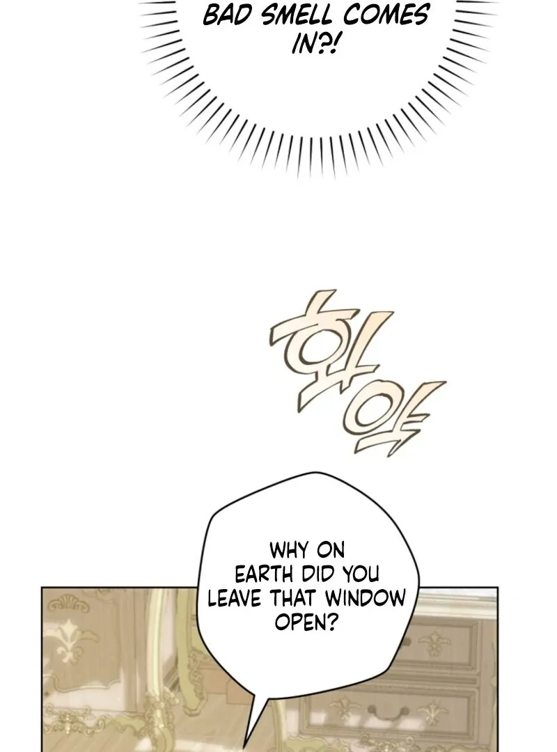 Marronnier Farm Near By The Imperial Palace Chapter 103 page 78 - 