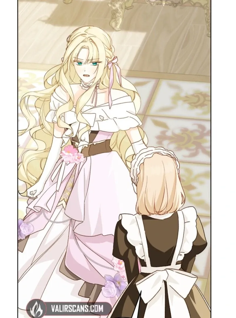 Marronnier Farm Near By The Imperial Palace Chapter 103 page 79 - 