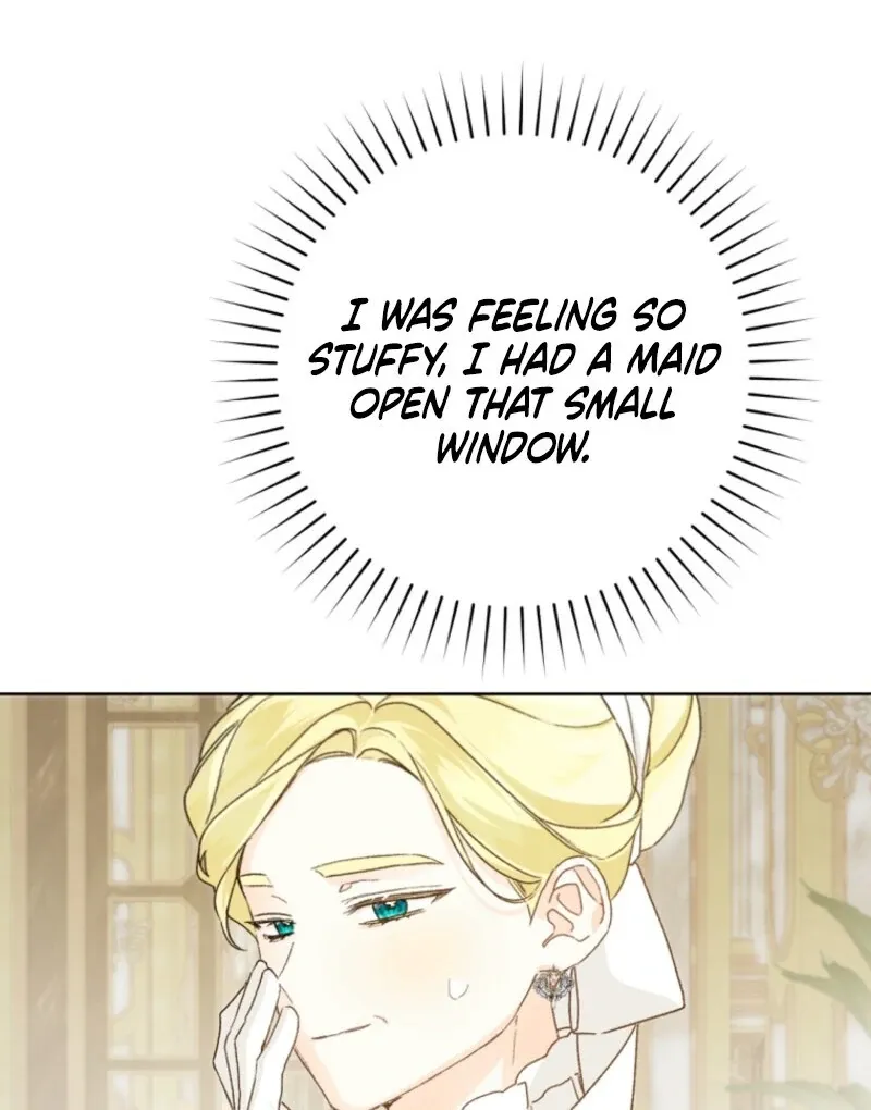 Marronnier Farm Near By The Imperial Palace Chapter 103 page 82 - 