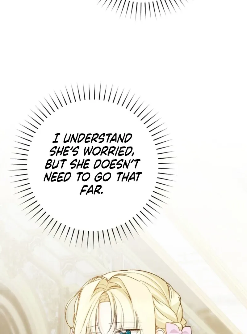Marronnier Farm Near By The Imperial Palace Chapter 103 page 85 - 