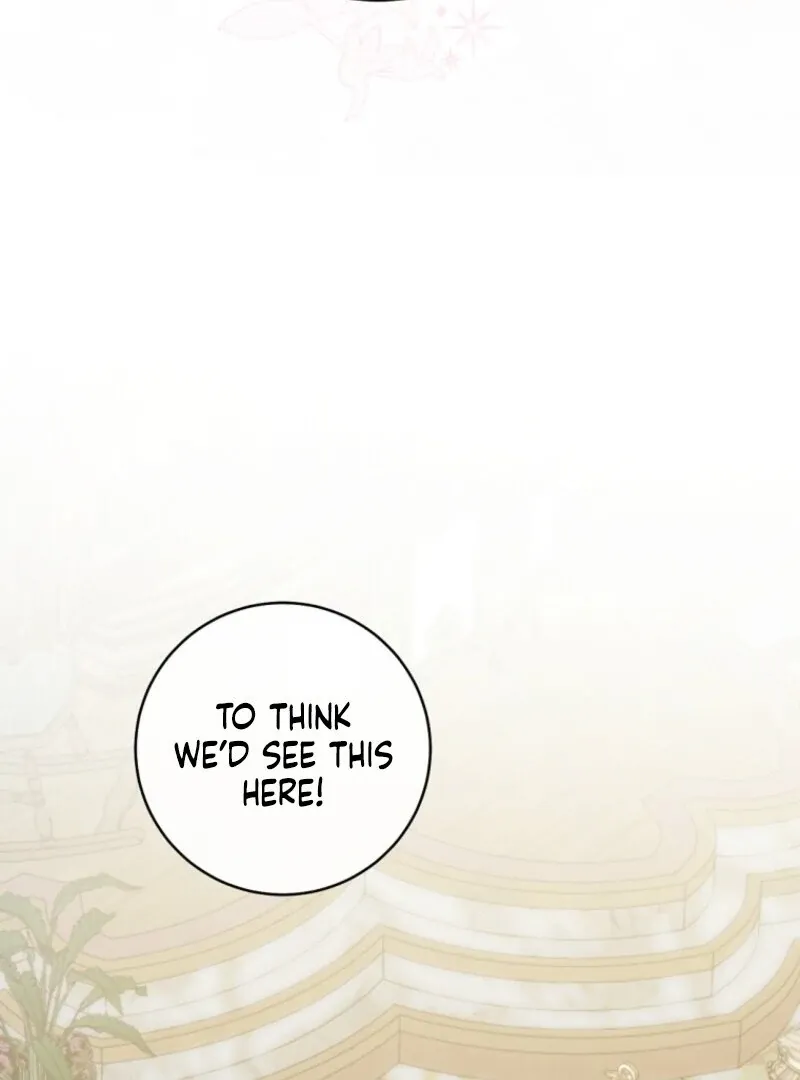 Marronnier Farm Near By The Imperial Palace Chapter 103 page 93 - 
