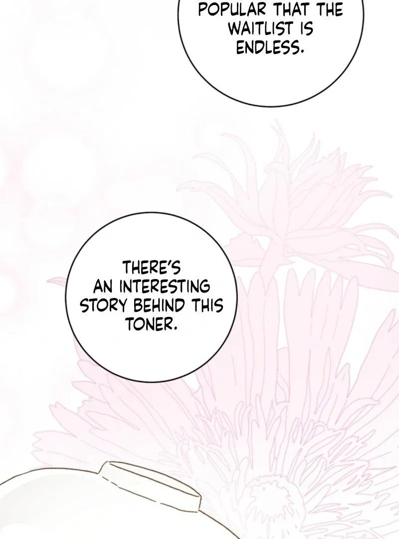 Marronnier Farm Near By The Imperial Palace Chapter 103 page 98 - 