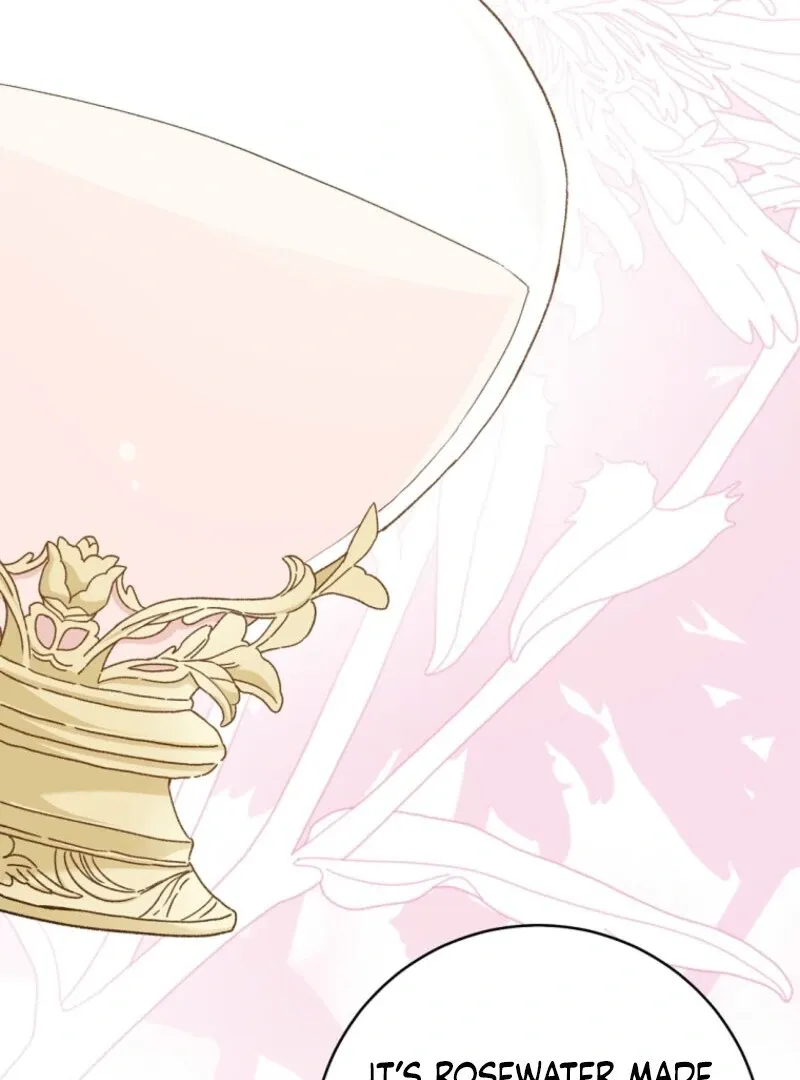 Marronnier Farm Near By The Imperial Palace Chapter 103 page 99 - 