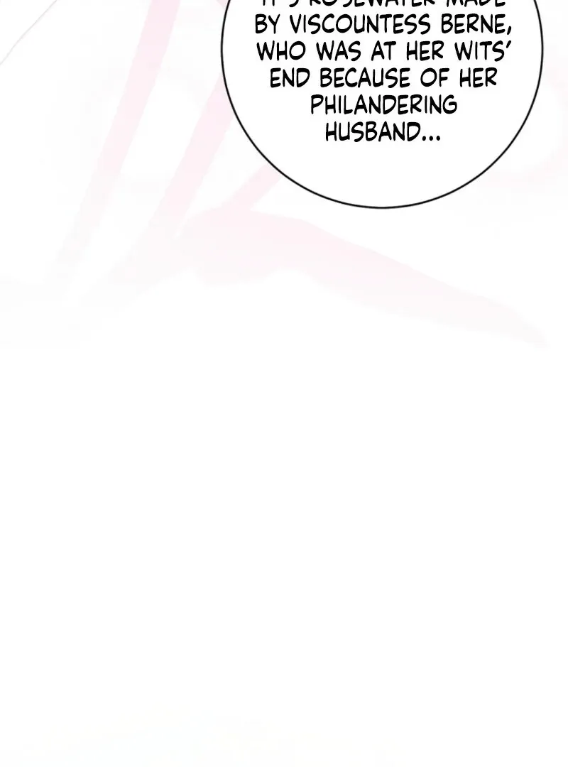 Marronnier Farm Near By The Imperial Palace Chapter 103 page 100 - 