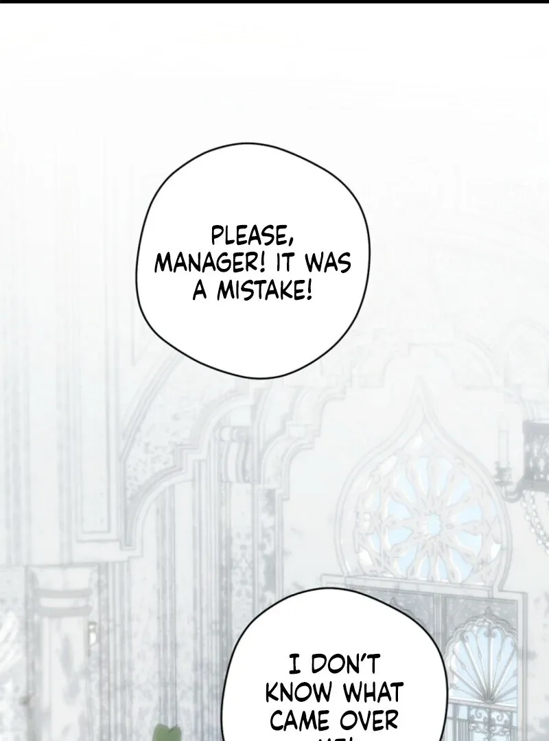 Marronnier Farm Near By The Imperial Palace Chapter 104 page 2 - 