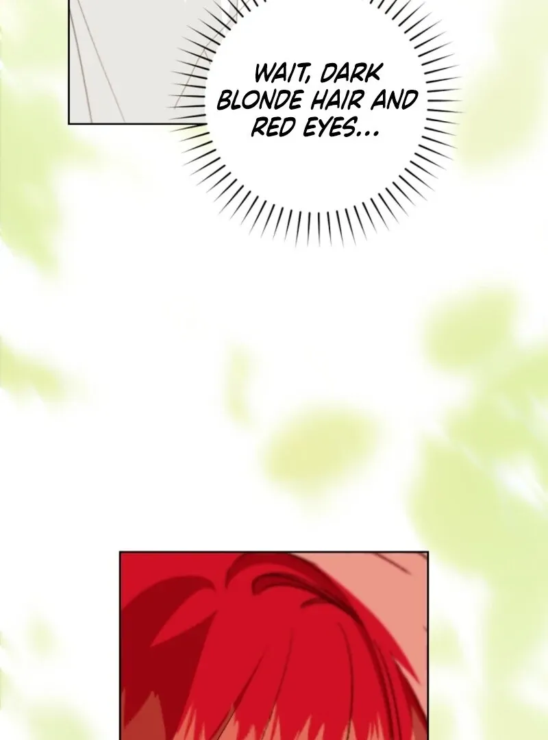 Marronnier Farm Near By The Imperial Palace Chapter 104 page 102 - 