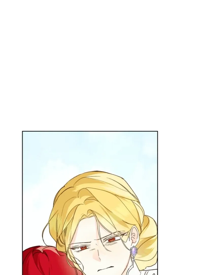 Marronnier Farm Near By The Imperial Palace Chapter 104 page 107 - 