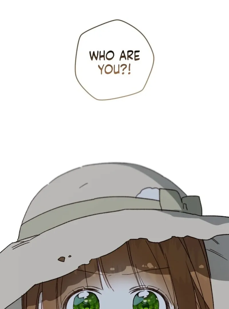 Marronnier Farm Near By The Imperial Palace Chapter 104 page 109 - 
