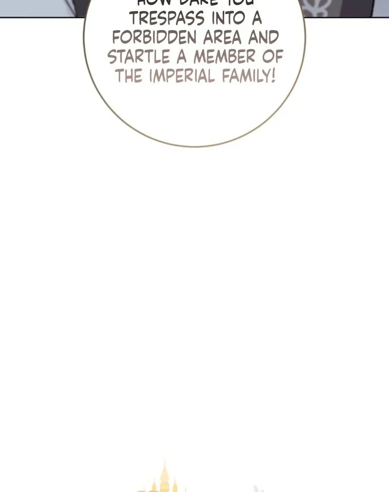 Marronnier Farm Near By The Imperial Palace Chapter 104 page 111 - 