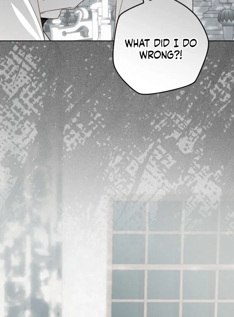 Marronnier Farm Near By The Imperial Palace Chapter 104 page 16 - 