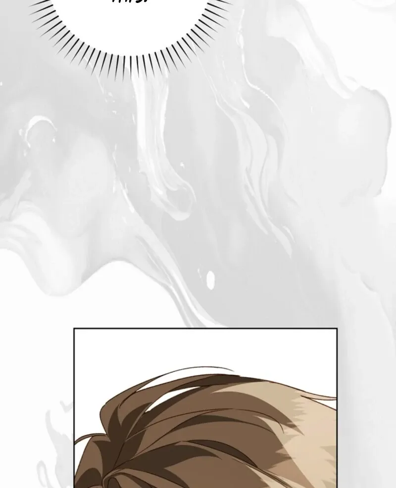 Marronnier Farm Near By The Imperial Palace Chapter 104 page 27 - 