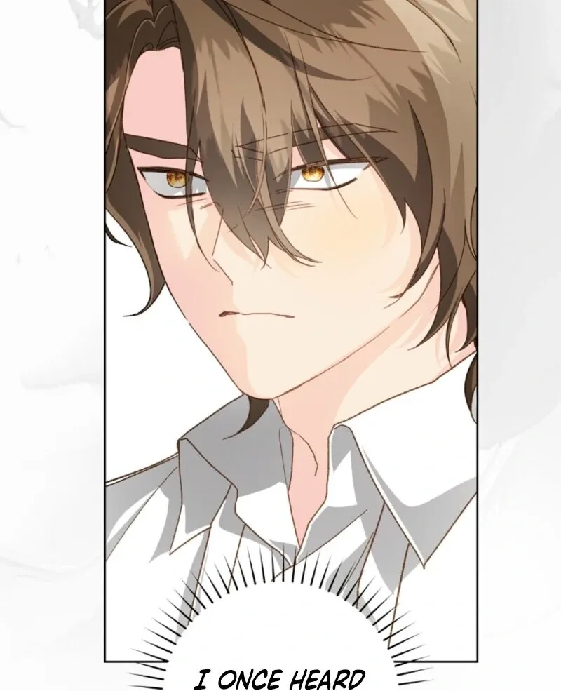 Marronnier Farm Near By The Imperial Palace Chapter 104 page 28 - 
