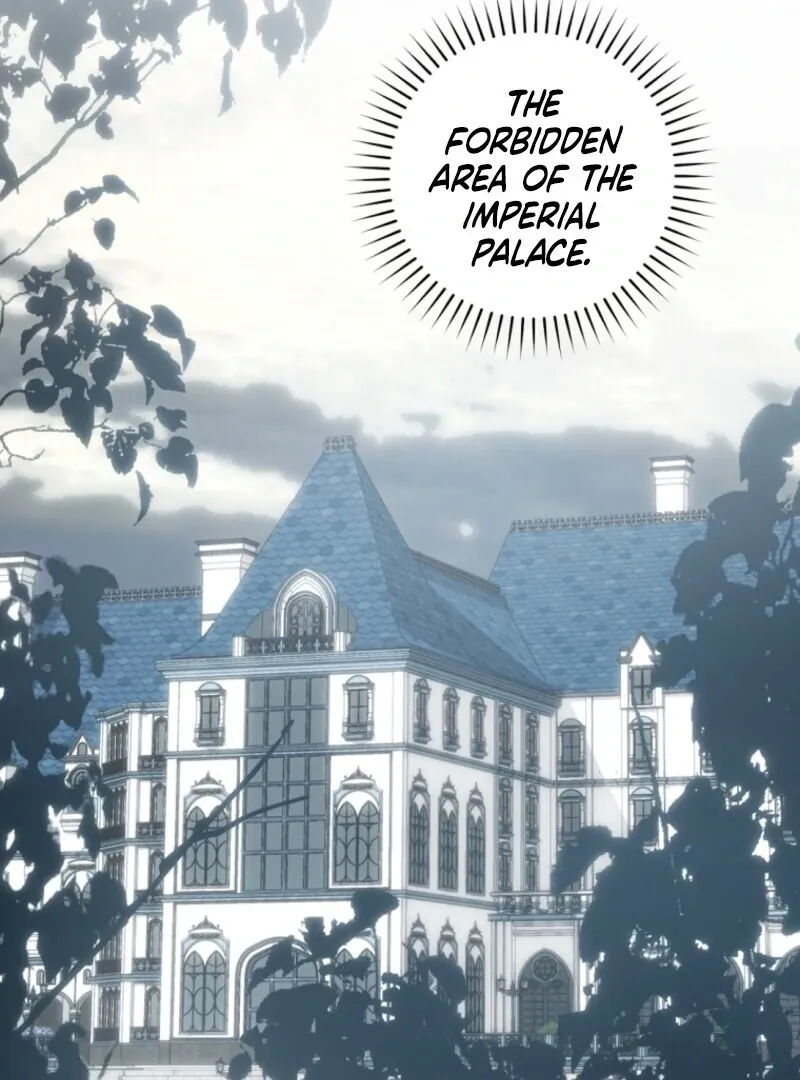 Marronnier Farm Near By The Imperial Palace Chapter 104 page 30 - 