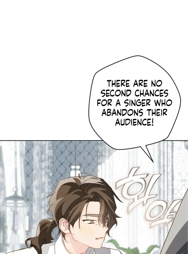 Marronnier Farm Near By The Imperial Palace Chapter 104 page 4 - 
