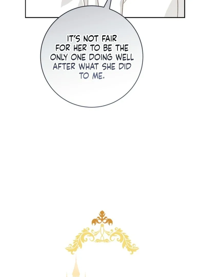 Marronnier Farm Near By The Imperial Palace Chapter 104 page 33 - 