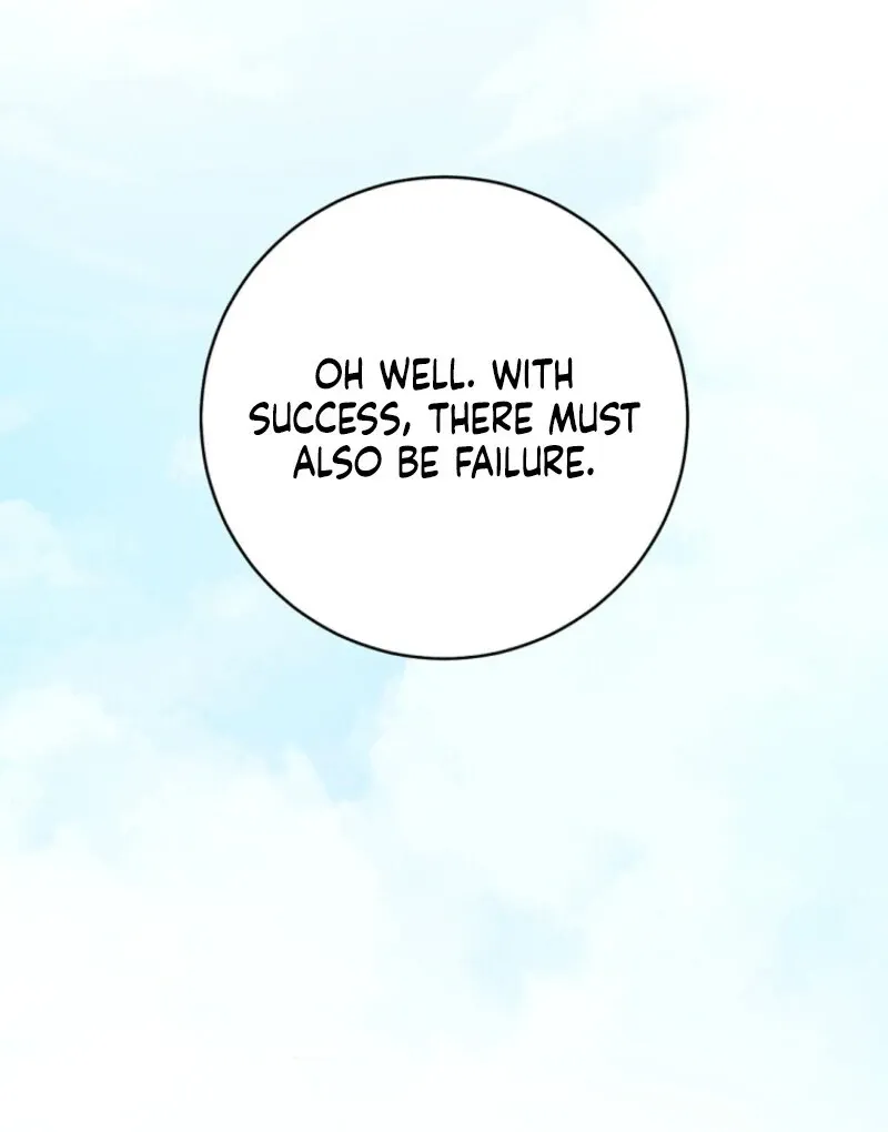 Marronnier Farm Near By The Imperial Palace Chapter 104 page 41 - 