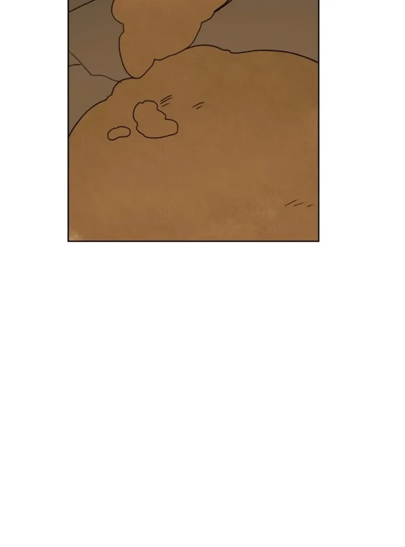 Marronnier Farm Near By The Imperial Palace Chapter 104 page 44 - 