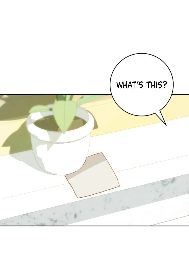 Marronnier Farm Near By The Imperial Palace Chapter 104 page 50 - 