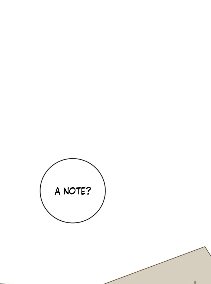Marronnier Farm Near By The Imperial Palace Chapter 104 page 51 - 