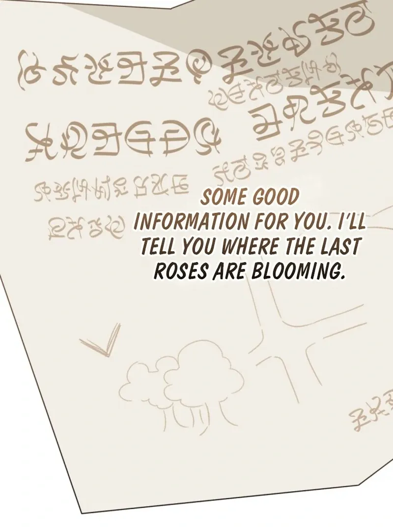 Marronnier Farm Near By The Imperial Palace Chapter 104 page 52 - 