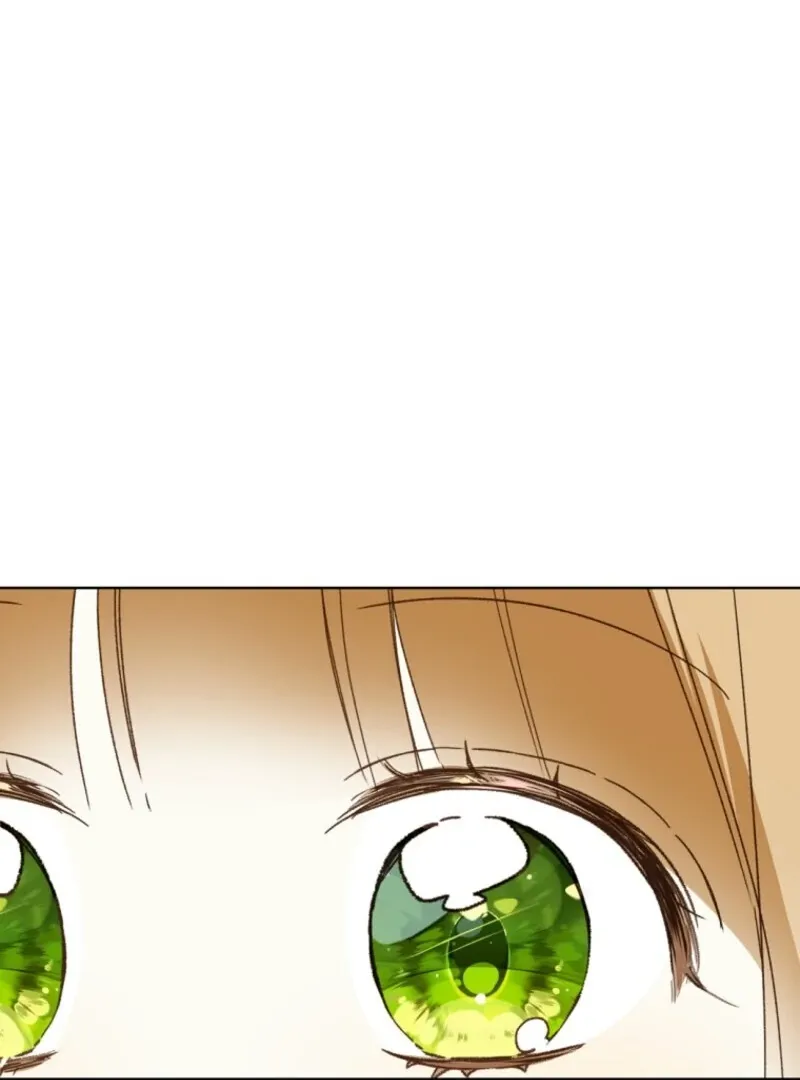 Marronnier Farm Near By The Imperial Palace Chapter 104 page 53 - 